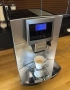 DeLonghi ESAM 5600 S EX2 perfecta cappuccino ГАРАНЦИЯ, снимка 6