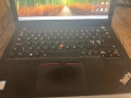 Lenovo X280 16GB RAM 512SSD Full HD, снимка 2