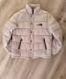 Ново✨ Яке Northface , снимка 1