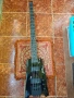 Хедлес бас китара Steinberger, снимка 4