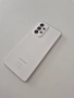 Samsung a53, снимка 1