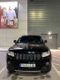 Jeep Grand Cherokee 3.6 Limited, снимка 1