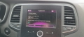 ⛔ ⛔ ⛔ Рено Карти за навигация Renault R-Link2 Европа и Турция камери SCENIC KADJAR MEGAN TALISMAN, снимка 3
