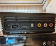 Медиен плеьр WD TV, снимка 5