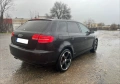 Audi A3 1.9TDI  105 к.с., снимка 6