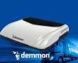 Климатuk Demmon Slimcool Duo 3 12V/24V, снимка 1