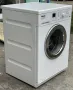 Пералня Miele W3360| 6 kg | A++ | 1400 оборота, снимка 4