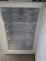 Фризер AEG NO FROST вис.85см. 110л. А+++, снимка 3