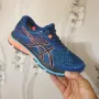 водоустойчиви маратонки ASICS - Gt-1000 8 . GORE-TEX номер 39 - 39,5, снимка 11