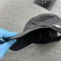 Emporio Armani Parfums Cap One Size Шапка С Козирка, снимка 2