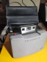 Polaroid фотоапарат , снимка 2