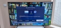 SMART 4K LED телевизор Samsung НОМЕР 70. Model GU50AU8079U. Wi-fi. 50 инча - 127см. С ДЕФЕКТ..., снимка 11