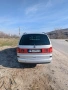 Шаран 1.9 TDI, снимка 9