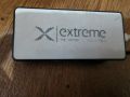 Външна батерия Extreme +Оригинален кабел на Apple, снимка 1