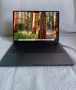 MacBook Pro M5 14”, снимка 1