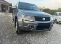 Suzuki Grand vitara 1.9D 4x4, снимка 1