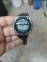 Продавам часовник Casio AE2000W, снимка 1