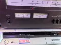 Technics ST-7300K AM/FM стерео тунер, снимка 7