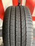 275 35 20, Лятна гума, Pirelli PZero, 1 брой, снимка 4