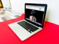 MacBook Pro A1278 - 8GB RAM - 240GB SSD - Нова Батерия - macOS BigSur, снимка 5