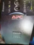 ЮПС APC Smart 1500va, снимка 2