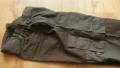 Beaver Lake Hunting Trouser размер L панталон със здрава материя - 1198, снимка 11