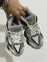 дамски маратонки new balance , снимка 12