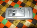  мобилен телефон Sony Ericsson K750i , снимка 3