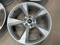 Джанти Ауди Оргинални 19 5x112, снимка 5