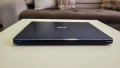 Ултрабук Acer Swift 3  | 20GB RAM | i5-8 Gen | 512GB SSD |, снимка 12
