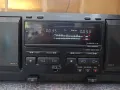 Дек Sony TC-WE435 , снимка 6