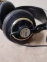 Продавам слушалки AKG, снимка 2