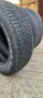 Летни гуми Bridgestone Dueler H/T 225/65/17, снимка 6