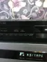 Pioneer fm tuner F-223, снимка 2