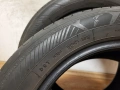 205/55/16 Goodyear / летни гуми, снимка 7
