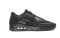 маратонки Nike Air Max 90 Ultra Br "Black Crimson" номер 41,5-42, снимка 3