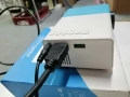 Мини LED проектор , снимка 2