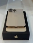 iPhone 13 PRO 128GB GOLD, снимка 2