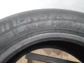 4бр летни гуми 175/65/14 HANKOOK L01915 , снимка 6