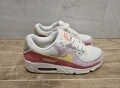 Nike Air Max WMN 90 в пастелни цветове, снимка 9