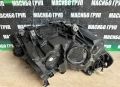Фар ляв фарове BMW LED за Бмв Х3 Х4 Bmw X3 G01 LCI Bmw X3 G02 фейс, снимка 7