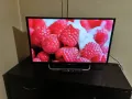 Телевизор Sony Bravia KDL-32" инча Smart  Wi-Fi, Full HD LED(1920 х 1080), снимка 8