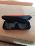 Очила-слънчеви Polaroid, дамски оригинални в кутия   , снимка 12