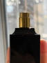 Tom Ford Tobacco Vanille , снимка 5