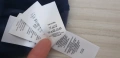 POLO Ralph Lauren Cotton Mens Size L ОРИГИНАЛ! Мъжка Блуза - Суитшърт !, снимка 16