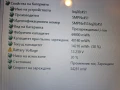 Батерия за Apple A1382 MacBook, снимка 3