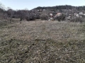 Продавам парцел, снимка 3