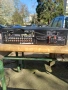 Продавам ресивър Kenwood KR-V45 с токлолини, снимка 7