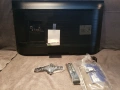 Телевизор Samsung 32 inc. самсунг , снимка 6