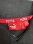 Мъжка тениска с яка PUMA. Размер 2XL, снимка 5